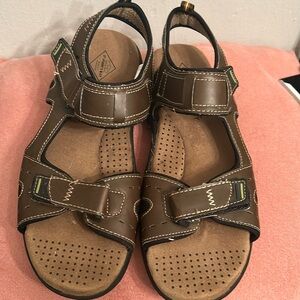 Men’s Sandals